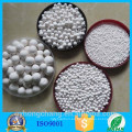 Palladium Catalyst Carrier Activated Alumina para la venta